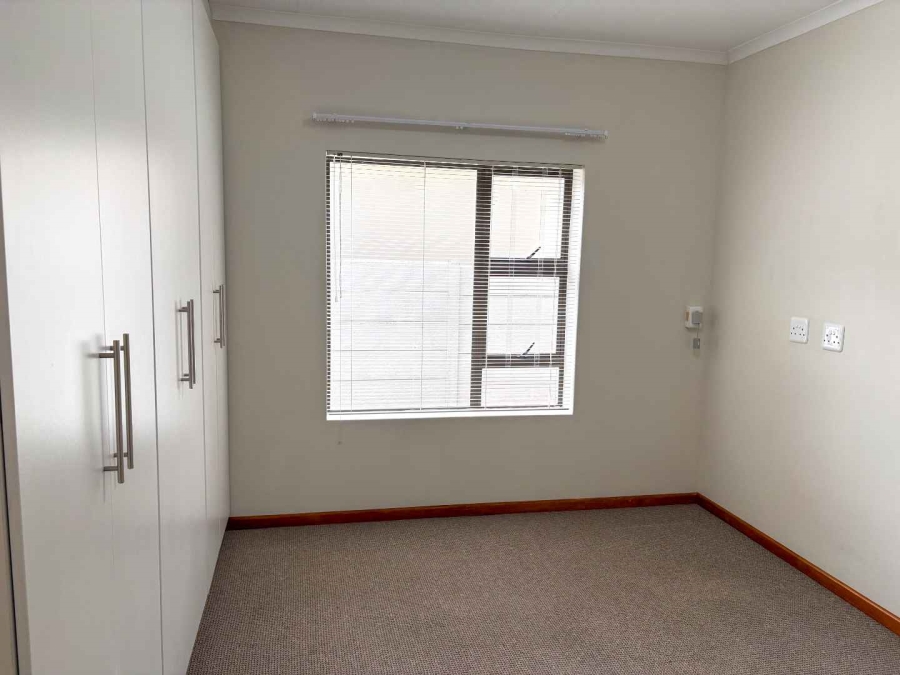 3 Bedroom Property for Sale in Stilbaai Wes Western Cape